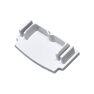 led channels and diffusers